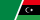 Flag of Libya (2011 combined).svg
