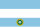 Flag of Costa Rica (1839-1848).svg