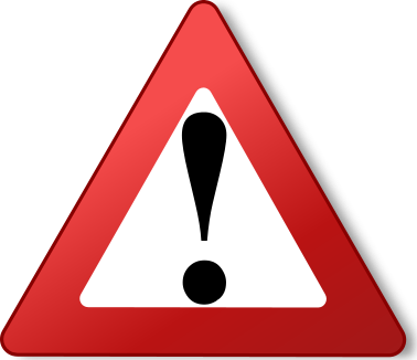 File:Ambox warning pn.svg