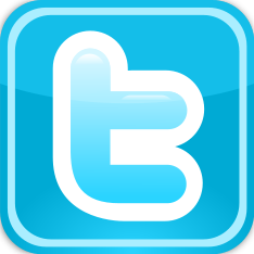 File:Twitter Logo Mini.svg