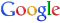 Google-Logo.svg