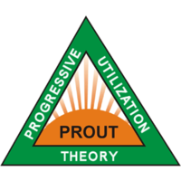 PROUTlogo.png
