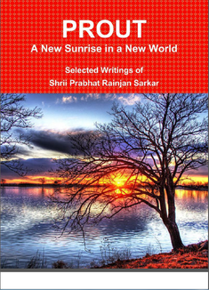 PROUT - A New Sunrise in a New World front cover.png